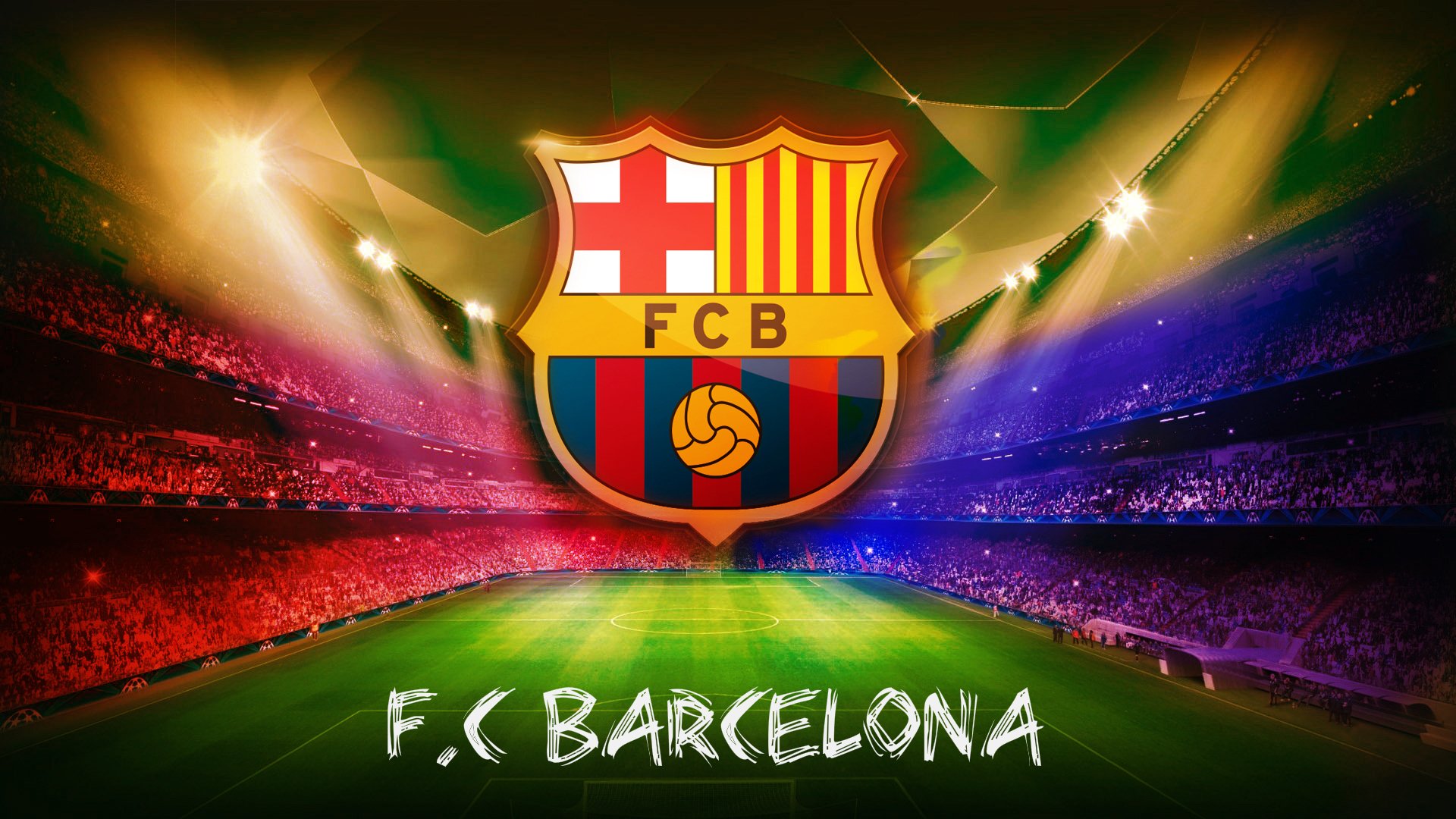 “华金·托比利亚的领导风范与强大责任感，帮助阿根廷美洲狮队巩固防线”