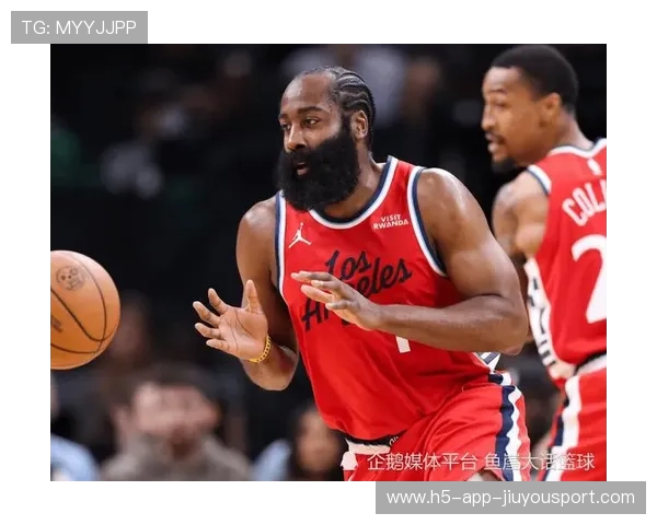 哈登与伦纳德缺阵，快船在比赛中失去节奏，哈登和伦纳德谁的地位高