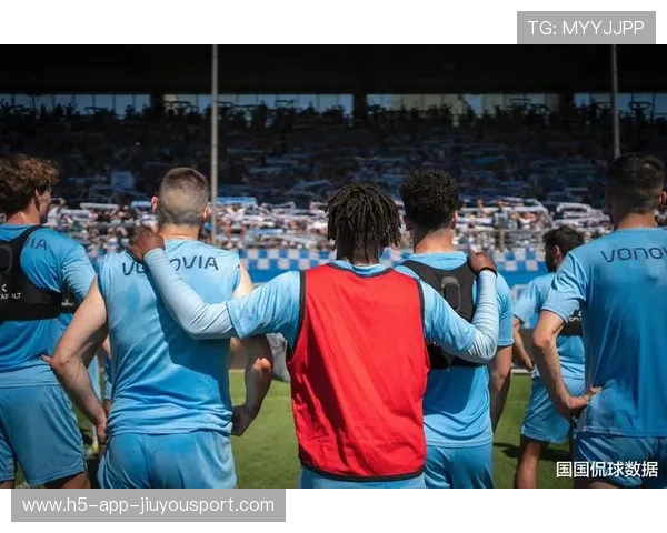 德甲焦点战：海登海姆抗多特不易，海登海姆vs因戈施塔