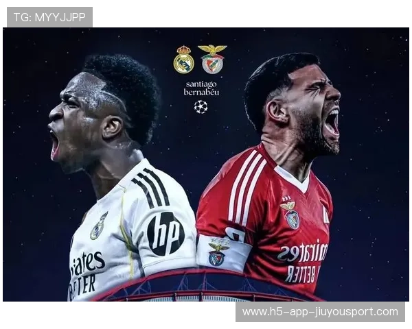 穆里尼奥率领本菲卡远征伯纳乌，对阵旧主皇家马德里引发热议