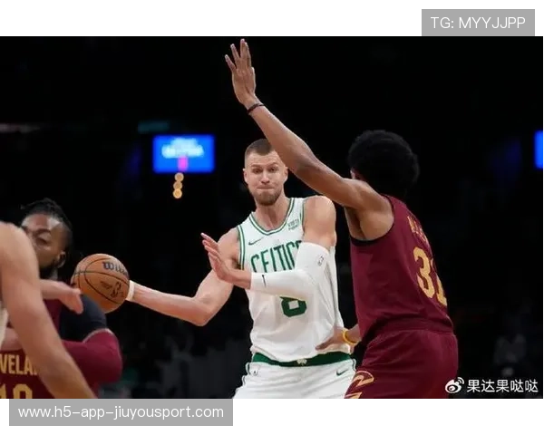 骑士末节稳住，优势守到终场